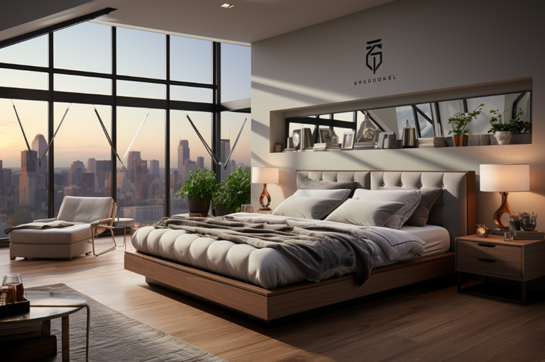 Understanding the Pros and Cons of Personal Comfort Beds From Quality