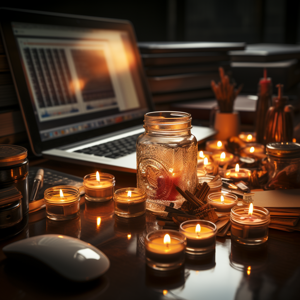 Combating Government Money Scams: How to Identify Genuine Federal Assistance Programs