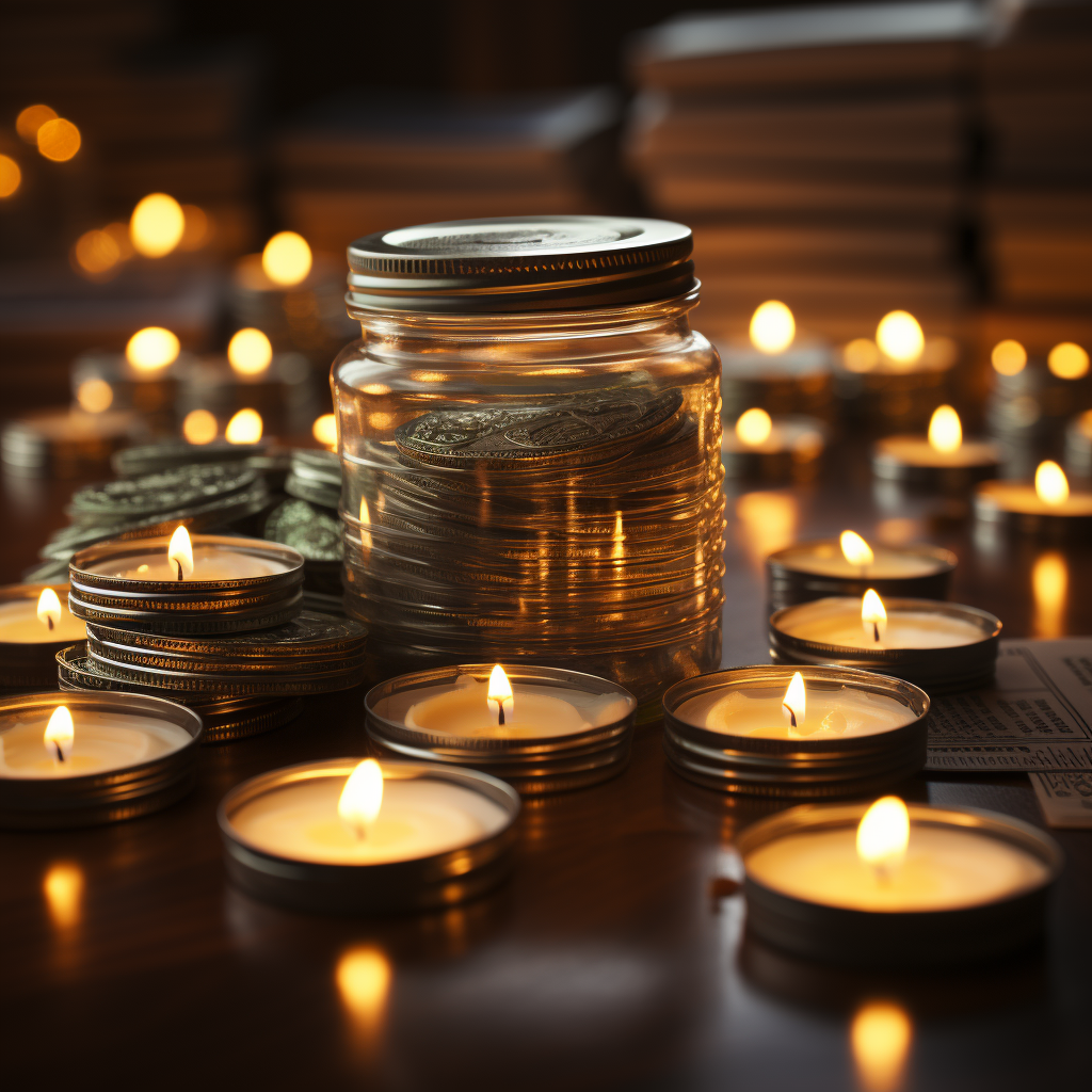 Combating Government Money Scams: How to Identify Genuine Federal Assistance Programs