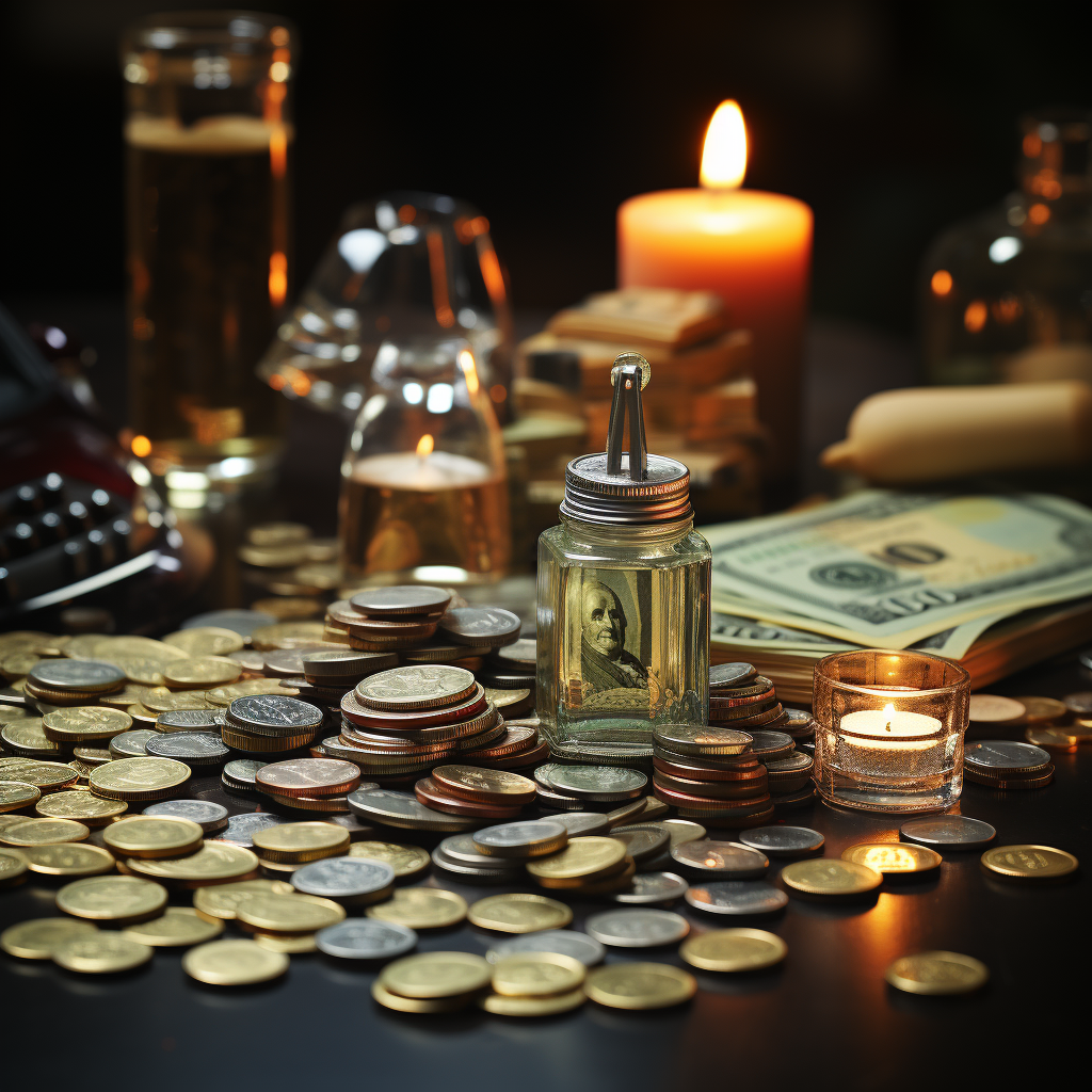 Understanding Key Elements of Exemplary Auto Finance Services