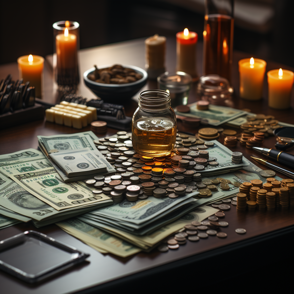 Understanding Key Elements of Exemplary Auto Finance Services