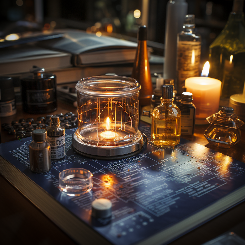 Understanding the Frequency and Explanation of Various Items: An Overview