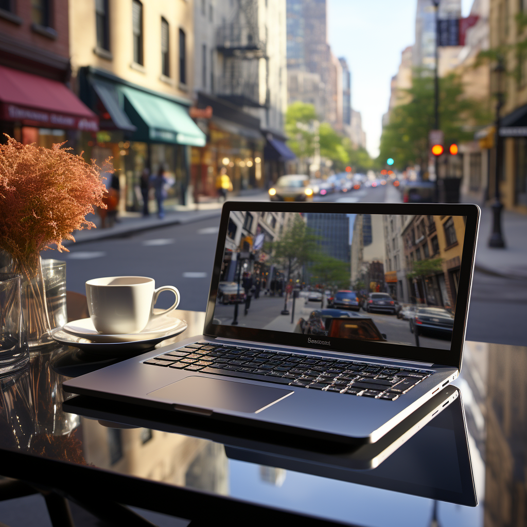 Exploring the Services and Requirements of DOF Business Centers: A guide for New Yorkers