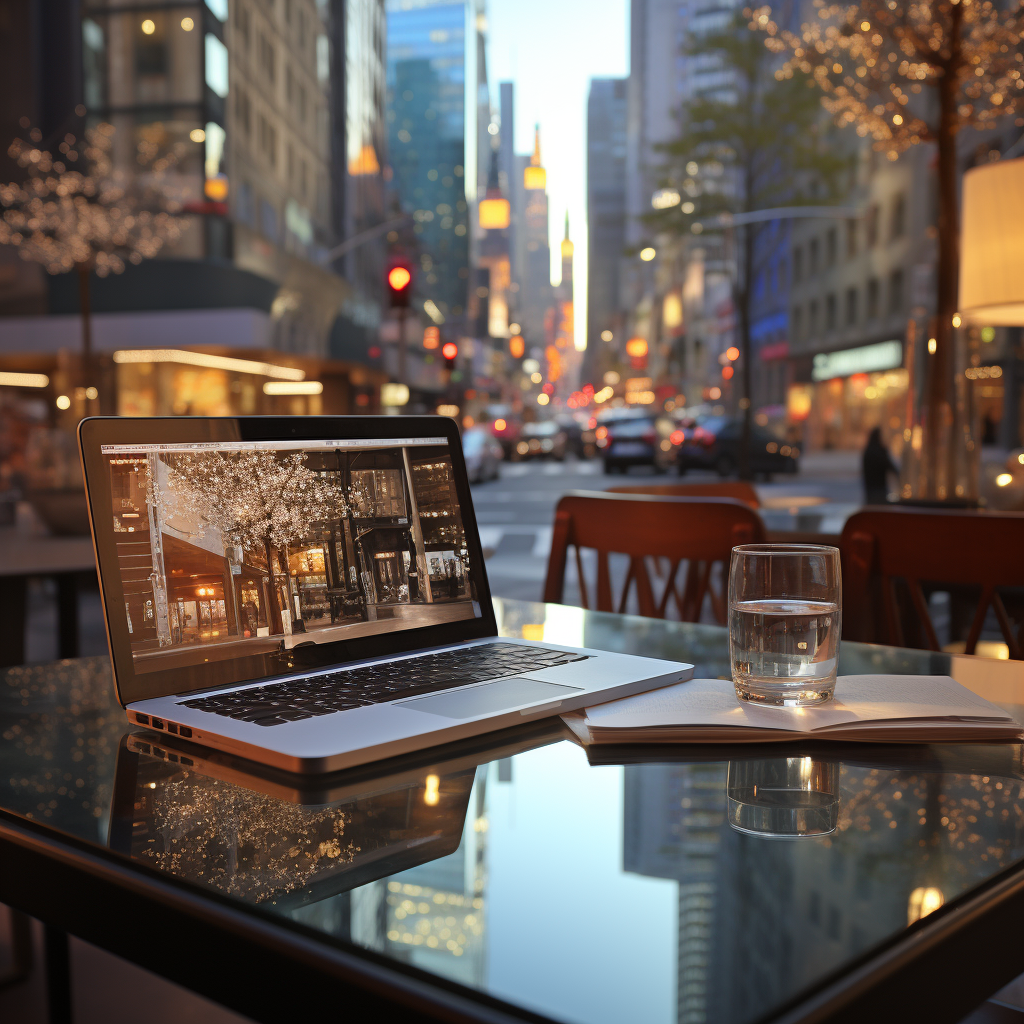 Exploring the Services and Requirements of DOF Business Centers: A guide for New Yorkers