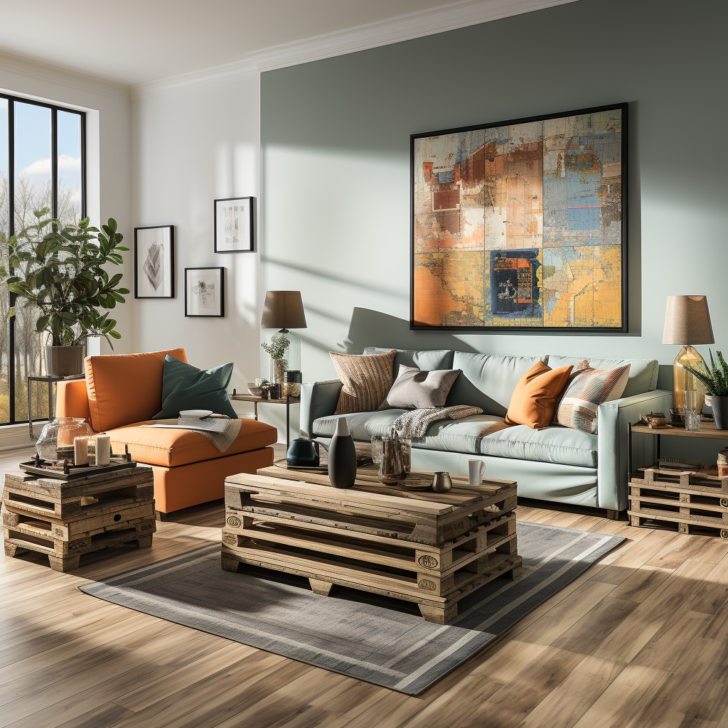 Understanding Rent-A-Center's Rental-Purchase Agreement: A Detailed Overview