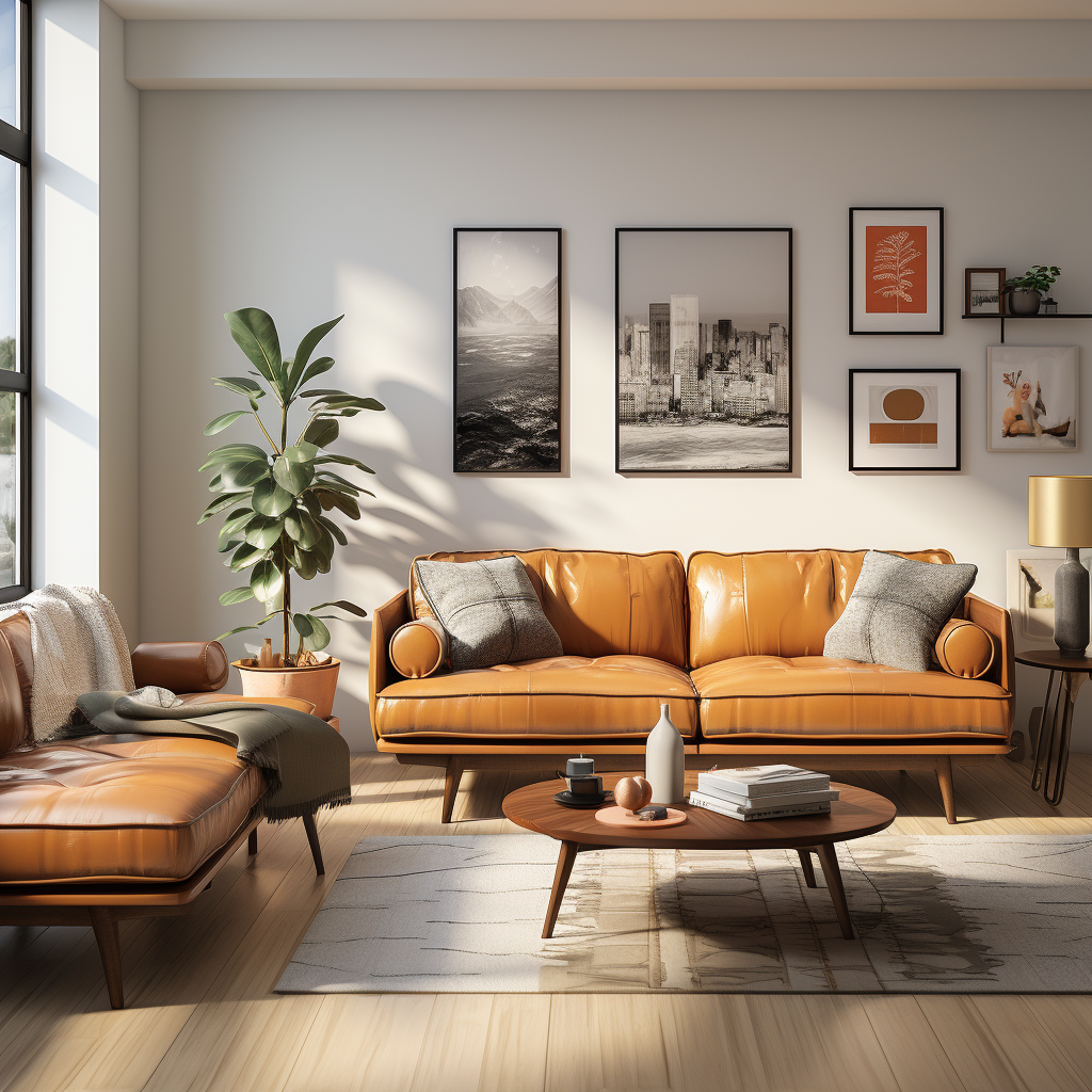 Understanding Rent-A-Center's Rental-Purchase Agreement: A Detailed Overview