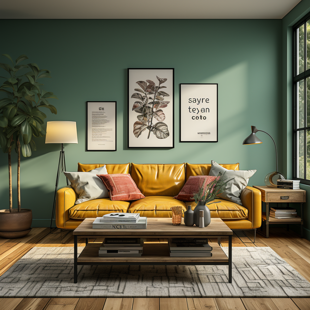 Understanding Rent-A-Center's Rental-Purchase Agreement: A Detailed Overview