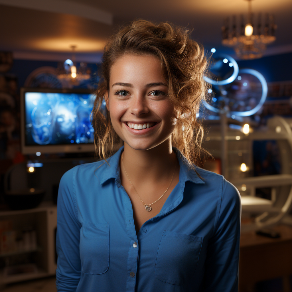 Understanding Rent-To-Own Services: An Insight into Rent-A-Center's Customer-Friendly Policies