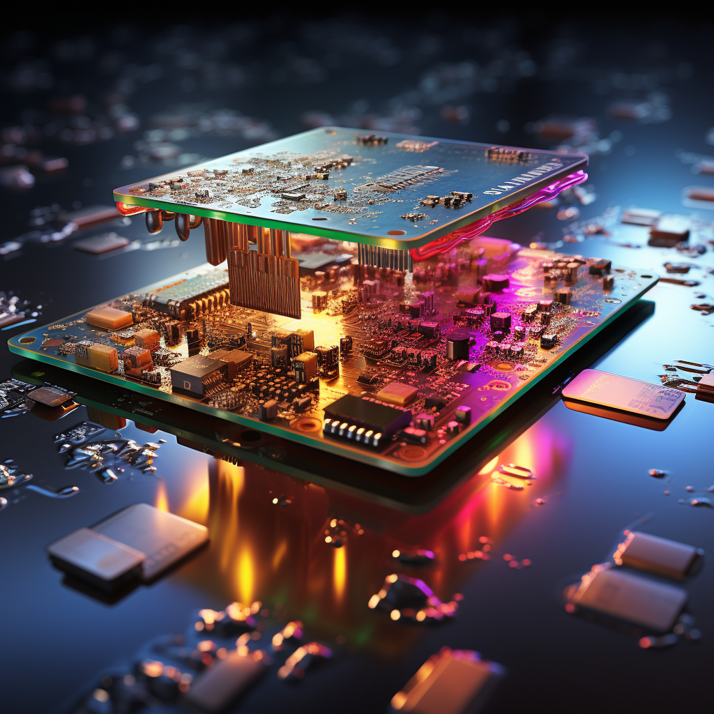 Unpacking the Benefits of a Micro Center Insider Credit Card: From Special Discounts to Custom PC Builds