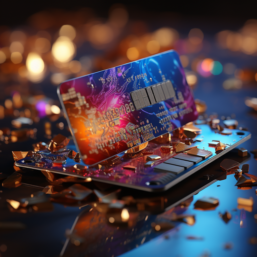 Unpacking the Benefits of a Micro Center Insider Credit Card: From Special Discounts to Custom PC Builds