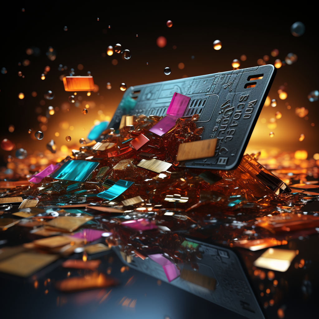 Unpacking the Benefits of a Micro Center Insider Credit Card: From Special Discounts to Custom PC Builds