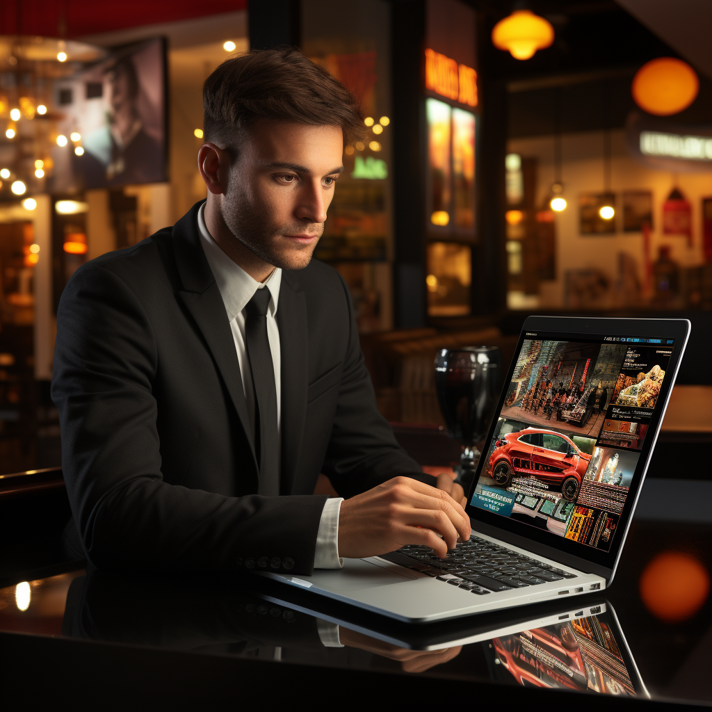 Streamlining Your Auto Purchase: Comprehensive Explainer on Auto Financing Services in Rochester