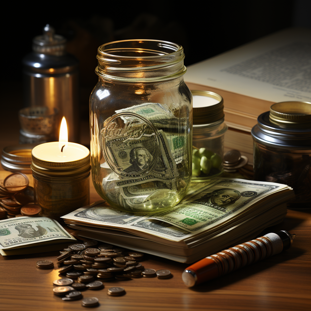 Understanding Common Scams: From Health Care Fraud to Debt Relief Traps