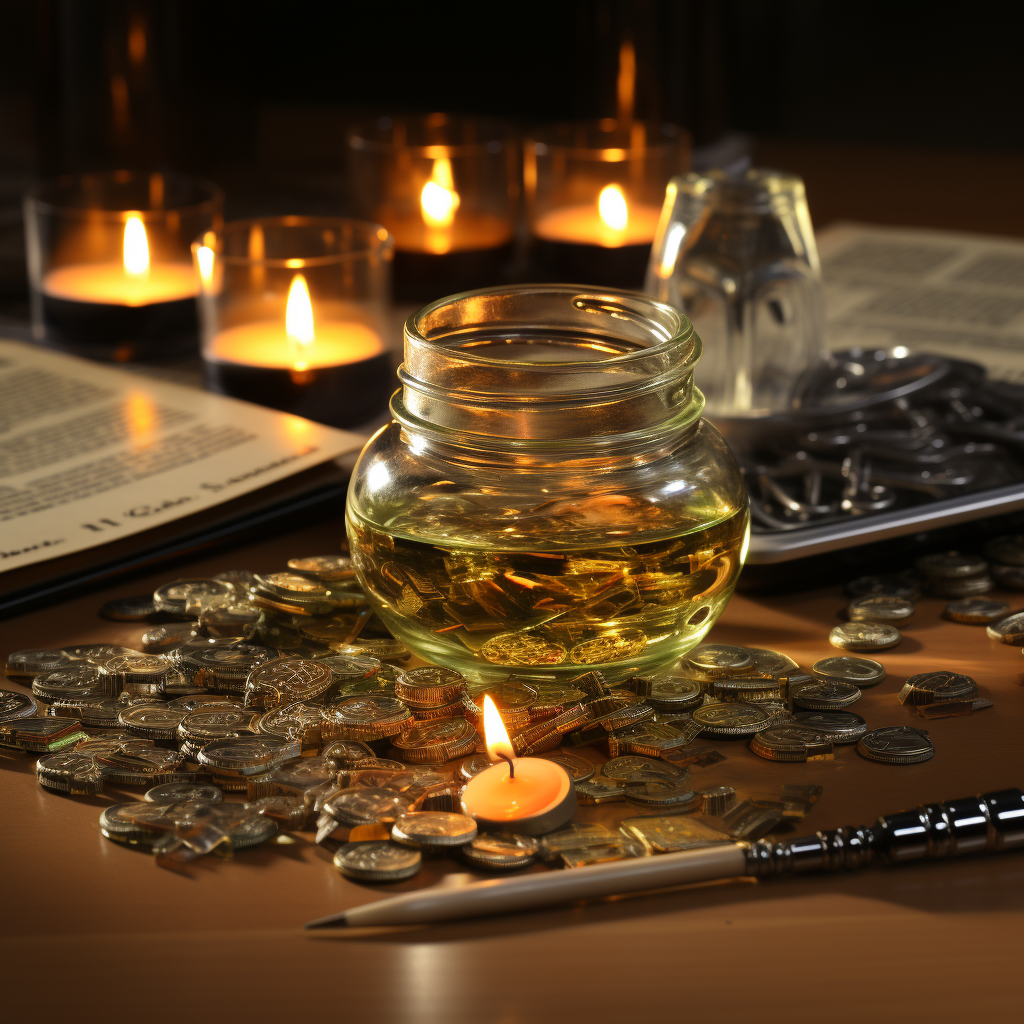 Understanding Common Scams: From Health Care Fraud to Debt Relief Traps