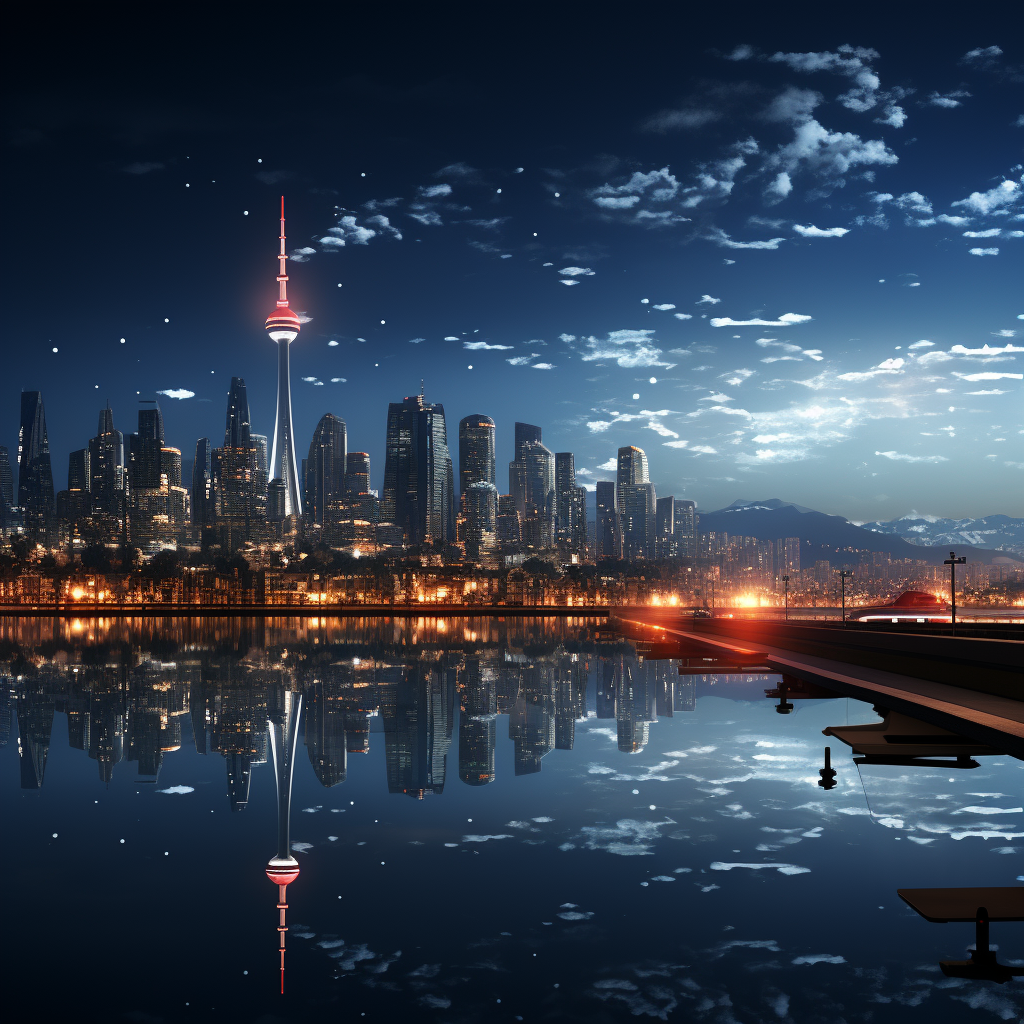 Exploring the Influential Role of the Istanbul Financial Center in Global Finance and Economy