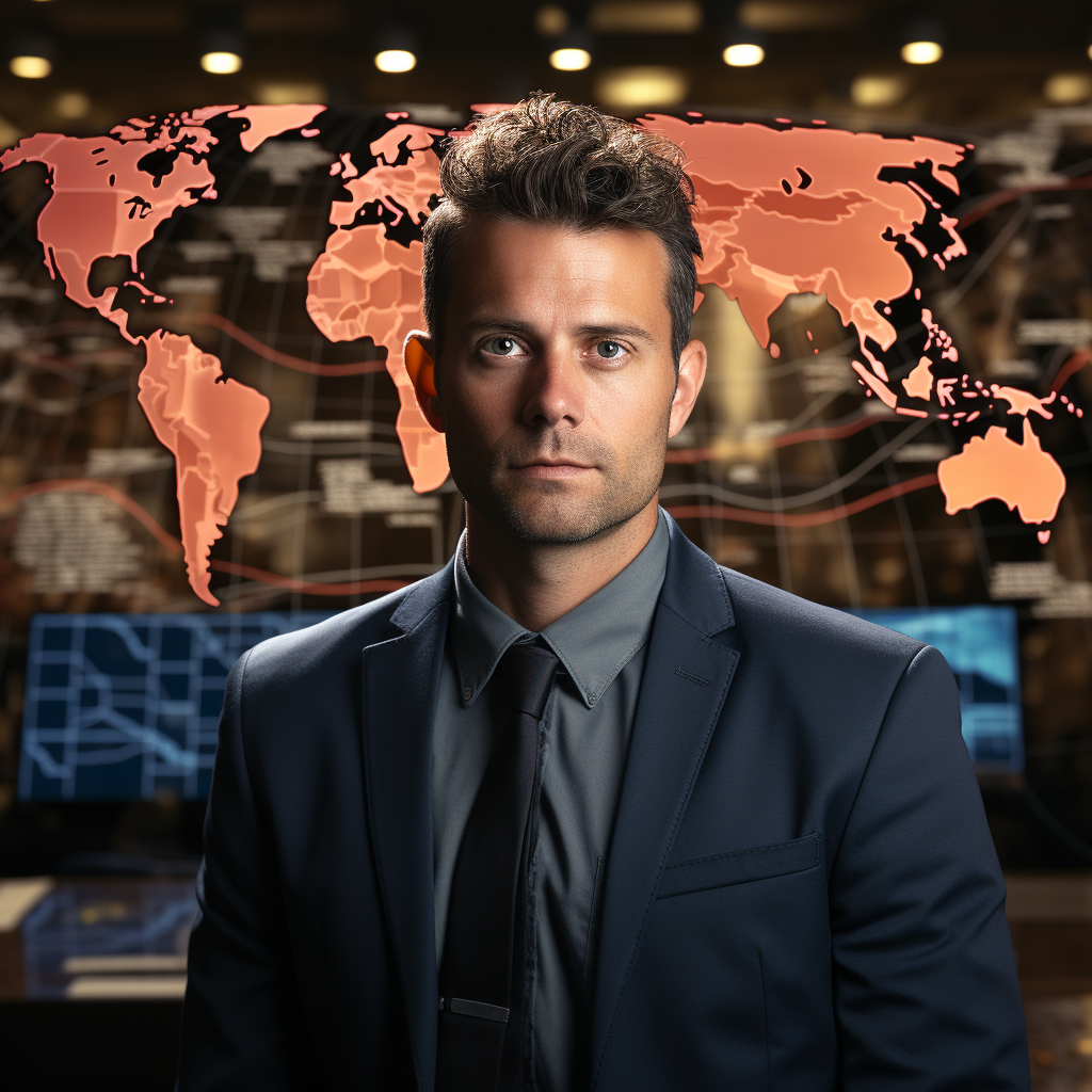 Understanding the Access, Usage, and Support Systems for the U.S. Government Information System and the National Finance Center's Employee Personal Page