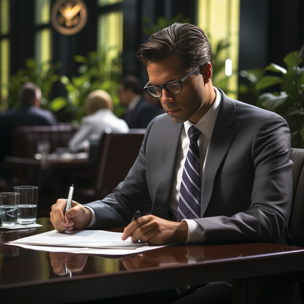 Understanding the National Finance Center: Services, Office Hours, Visit Protocol and the CLER System