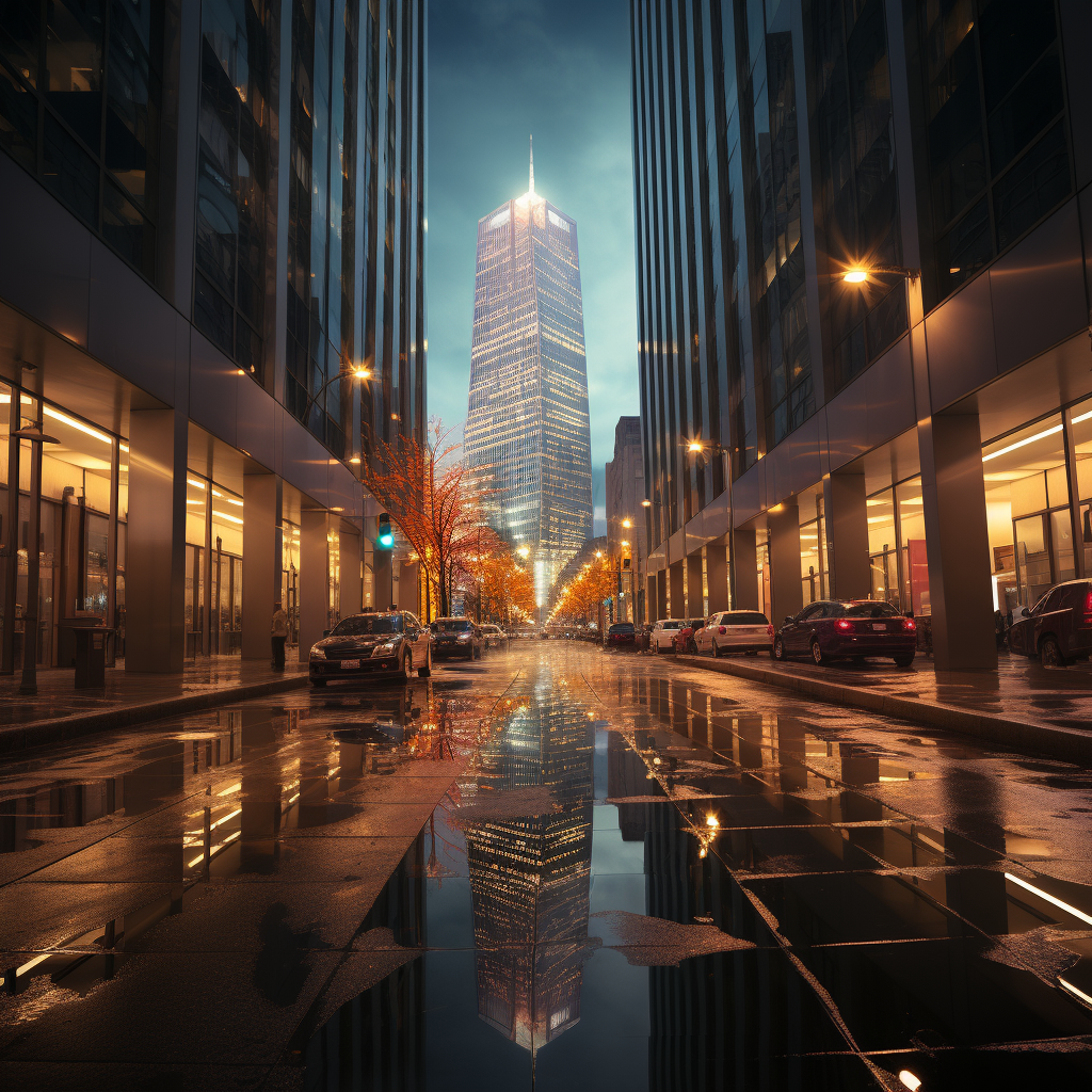 Understanding the Role of the National Finance Center in Efficient Public Service Management