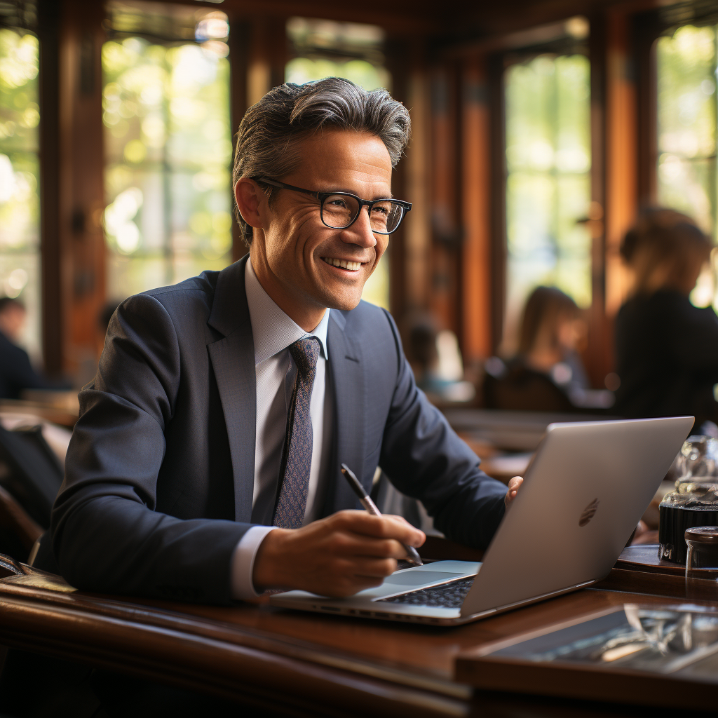 Exploring Fintech Education and Research at Cambridge Judge Business School and the Cambridge Centre for Alternative Finance