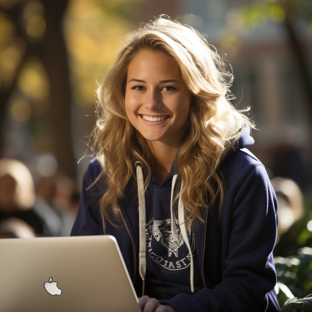 Exploring Financial Services and Support for Students at Brigham Young University