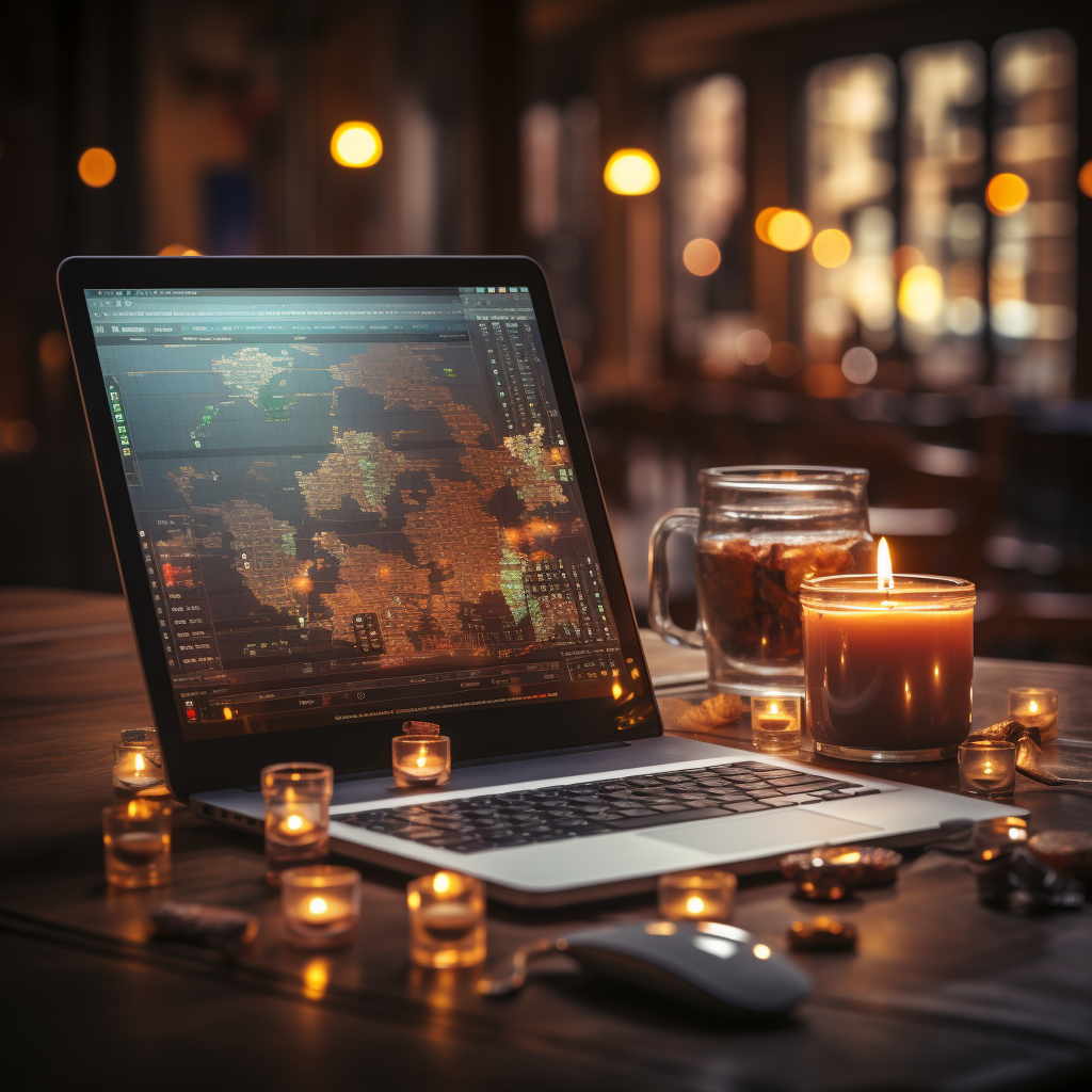 Empowering a Generation: Exploring Personal Finance, Financial Literacy, and Digital Finance on 'Two Cents' Platforms