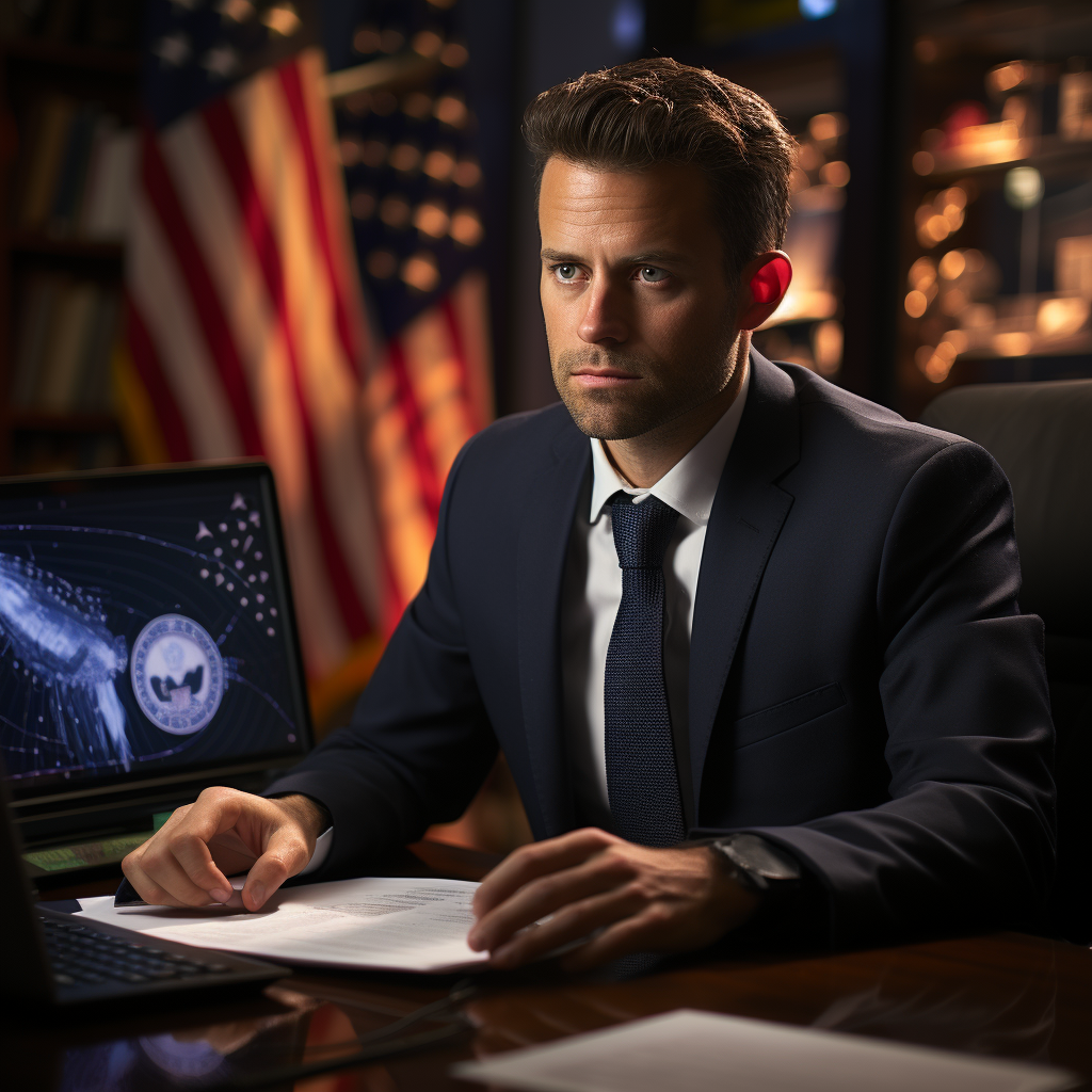 Managing Your Personal Details on the U.S. Government Information System: A Guide to the Employee Personal Page at the National Finance Center