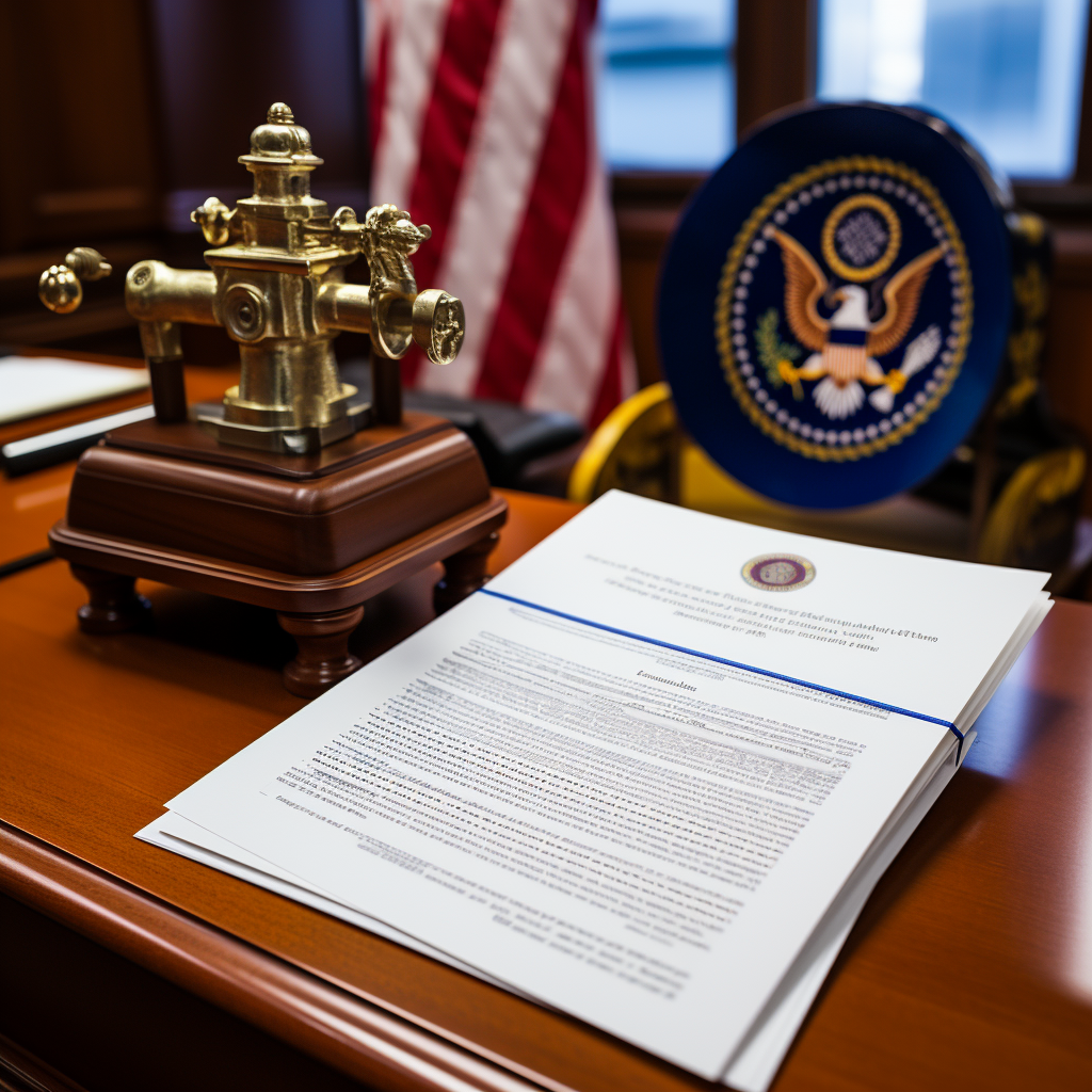 Understanding the U.S. Government Information System and Its Authorized Use, Plus Insights into Marcelo Bielsa's Appointment as Leeds United Head Coach