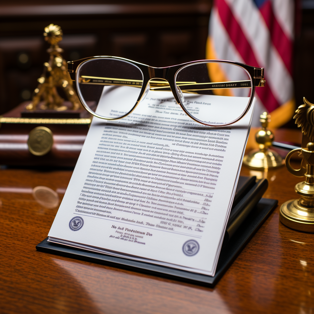 Understanding the U.S. Government Information System and Its Authorized Use, Plus Insights into Marcelo Bielsa's Appointment as Leeds United Head Coach