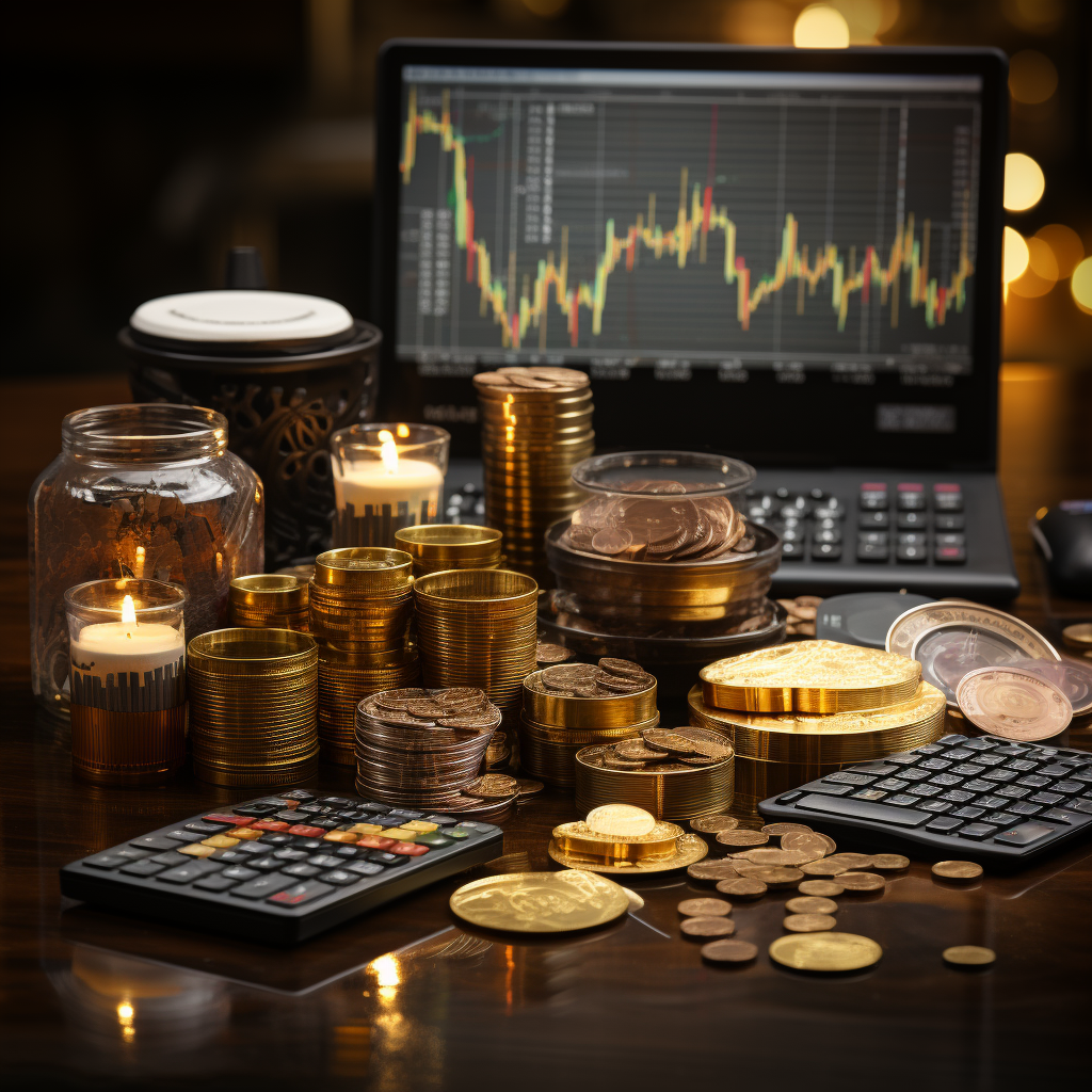 Assessing the Potential and Risks of VVS Finance: An Analysis of Price, Growth, and Investment Opportunities