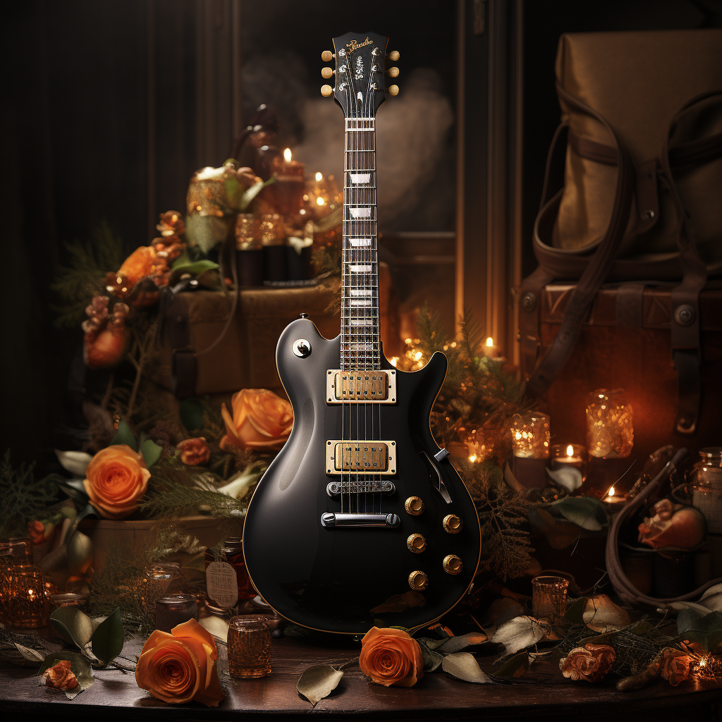 Maximize Musical Savings: Understanding Guitar Center Holiday Offers and Financing Options