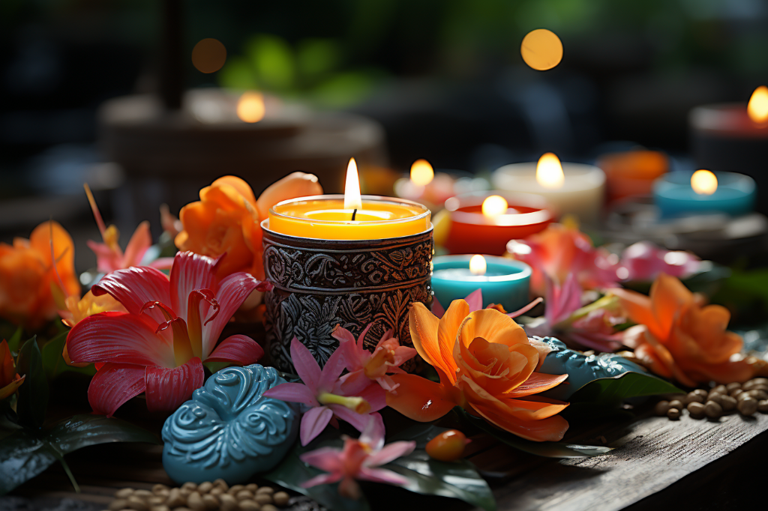 Creating a Tropical Paradise: A Guide to Luau Party Decorations and Supplies