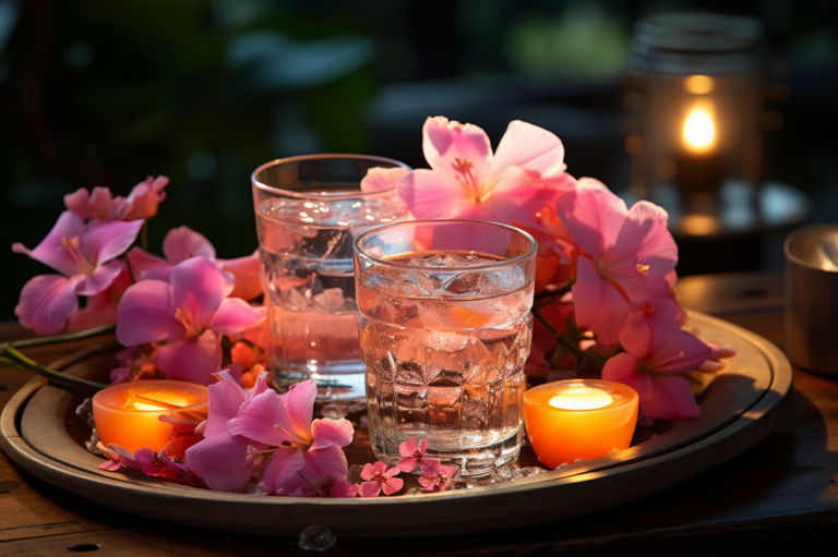 Aloha! Your Ultimate Guide to Hosting a Memorable Hawaiian-Themed Party