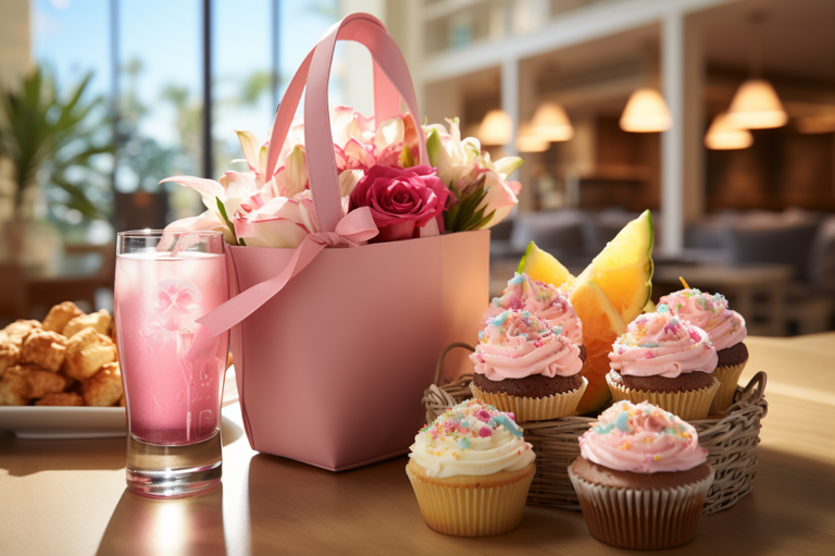 Enhancing Your Celebrations in Honolulu: A Guide to Party and Cake Decorating Supplies