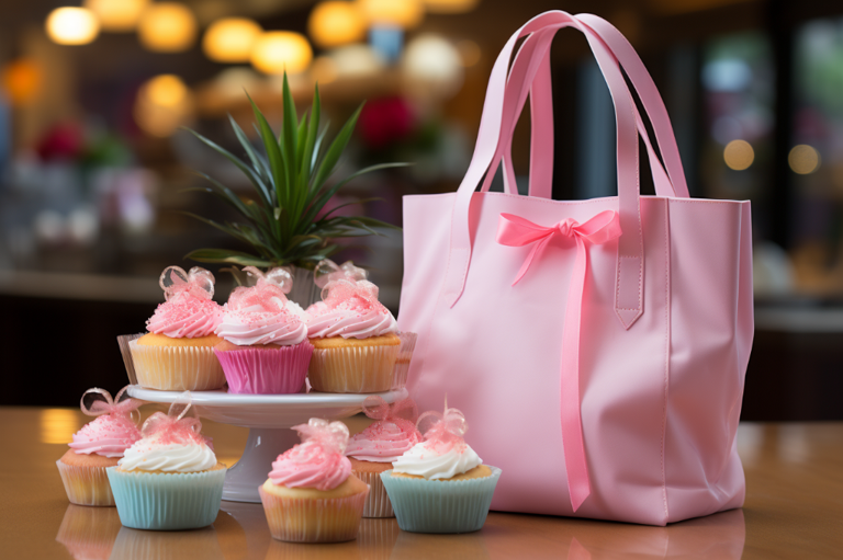 Enhancing Your Celebrations in Honolulu: A Guide to Party and Cake Decorating Supplies