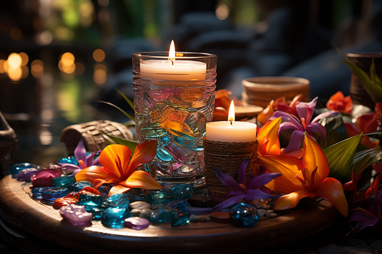 Planning the Perfect Hawaiian Themed Event: Decoration Ideas, Party Favors and More