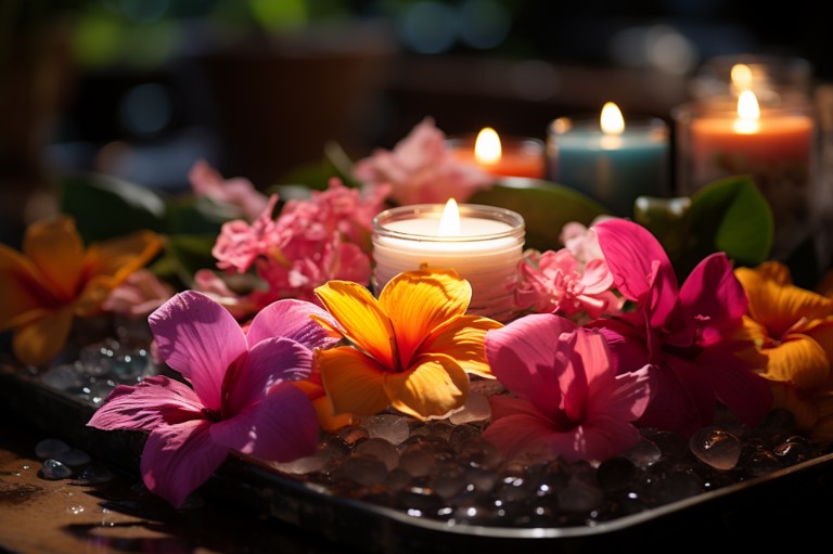 Creating an Affordable and Memorable Hawaiian Luau with Party Supplies for All Occasions
