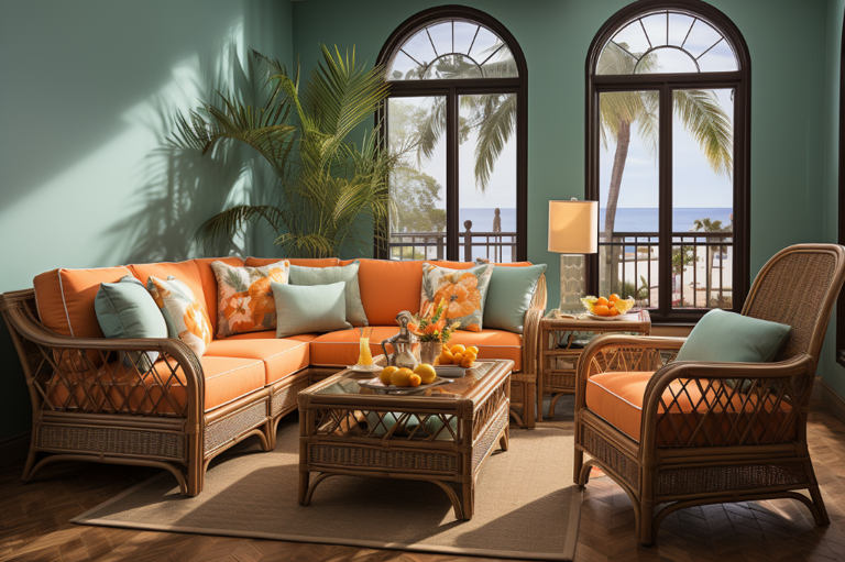 Creating the Perfect Hawaiian Themed Space: From Decor to Entertainment