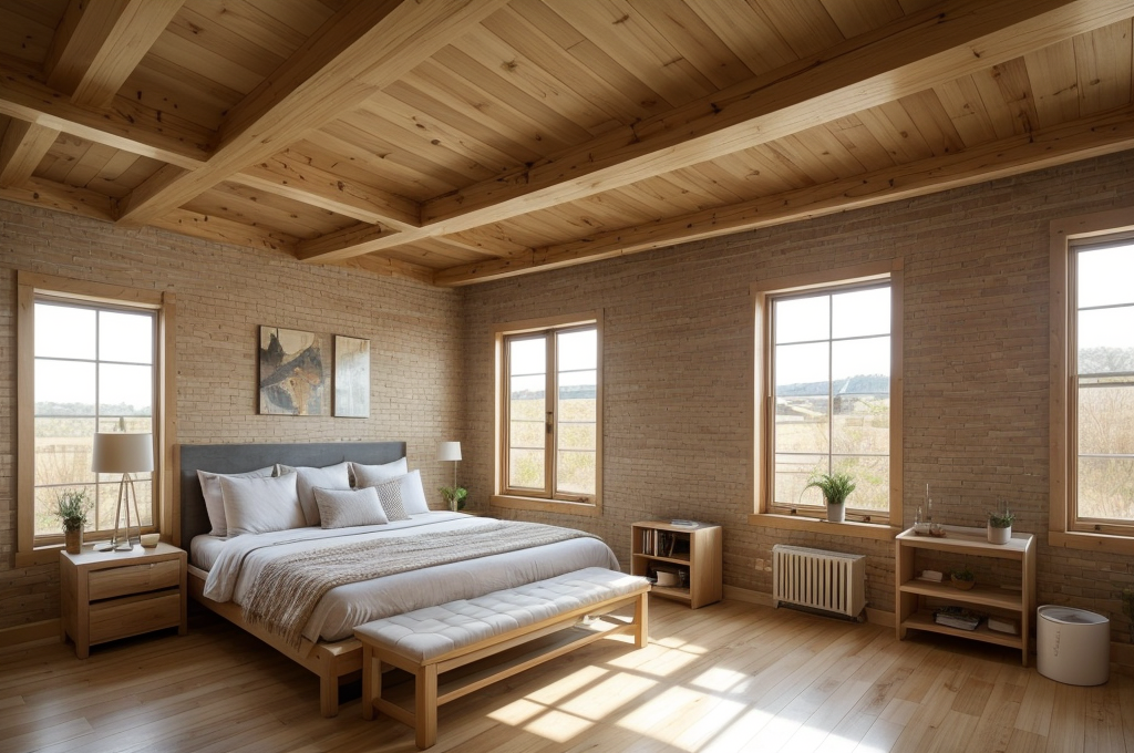 Maximizing Space and Style in 20x40 Feet House Designs: A Comprehensive Guide
