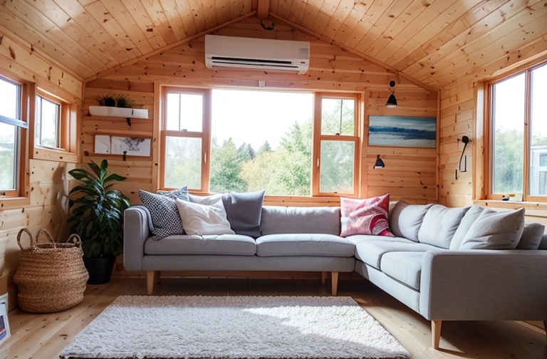 Exploring the Top Interior Design Blogs and Predicted Trends for 2023