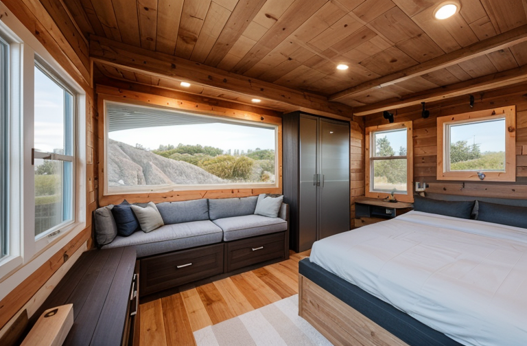Exploring the Top Interior Design Blogs and Predicted Trends for 2023