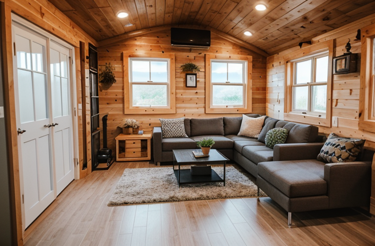 Exploring the Top Interior Design Blogs and Predicted Trends for 2023