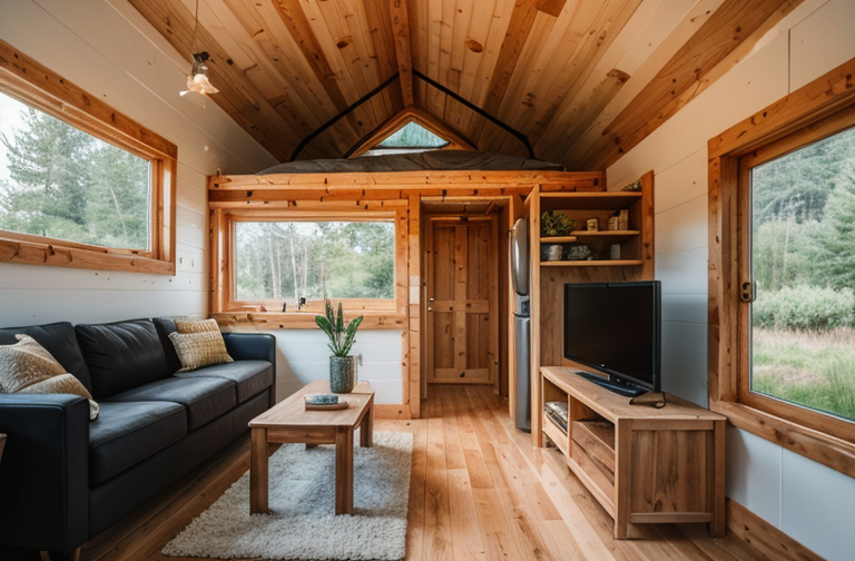 Essential Design Elements for a Perfect Lake House Decor