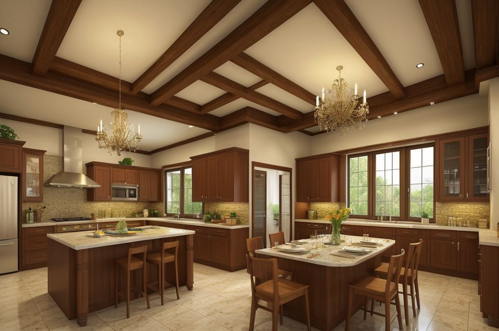 Exploring Philippine Home Designs: A Historical and Cultural Perspective