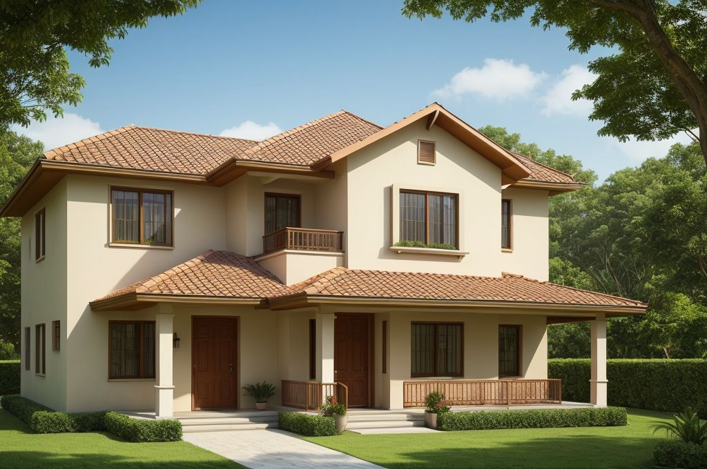 Exploring Philippine Home Designs: A Historical and Cultural Perspective