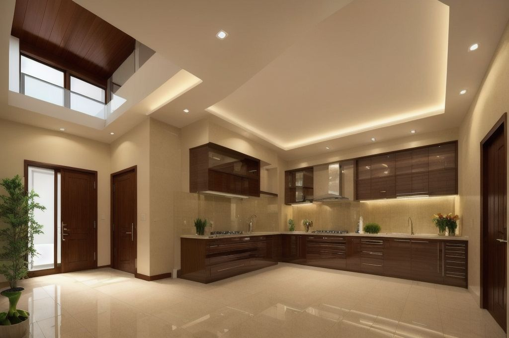 Embracing Heritage and Modernity: Key Considerations in Filipino Home Design