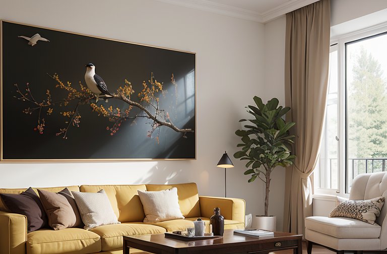Boosting Residential Property Value through Tailored Interior Design and Renovation Services