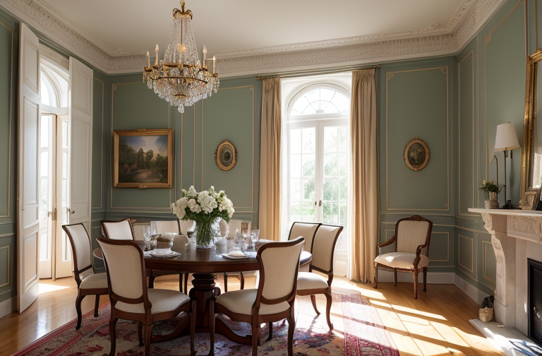 Exploring Duplex Home Design: Trends, Inspiration, and Profitable Opportunities in Interior Design