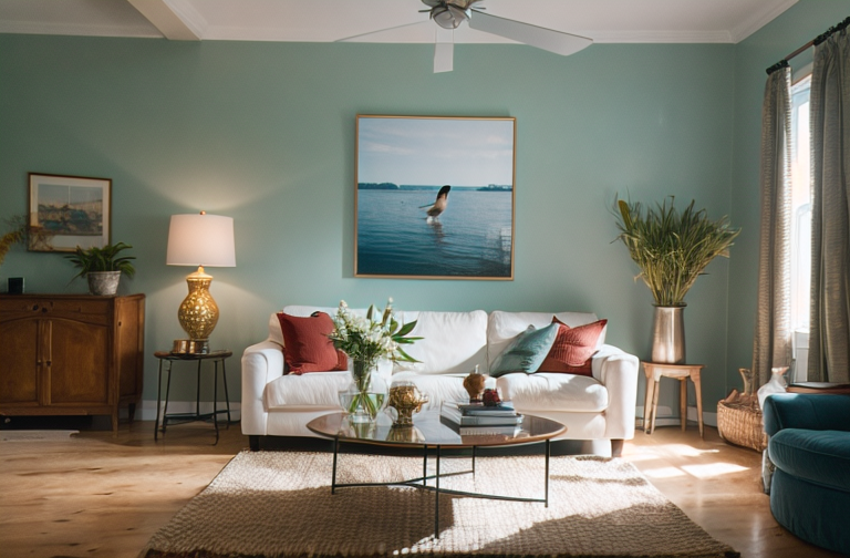 Exploring Duplex Home Design: Trends, Inspiration, and Profitable Opportunities in Interior Design