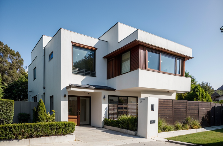 Exploring Future Interior Design Trends and Useful Designing Resources