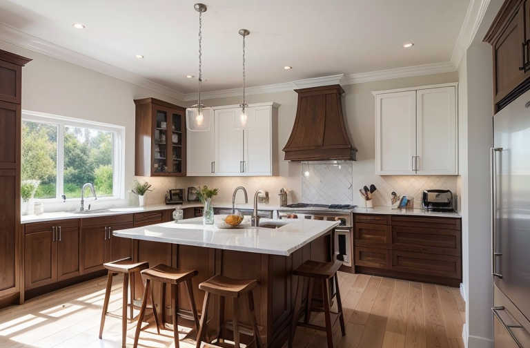 Decoding the Multifaceted Role of an Interior Designer: Aesthetics, Functionality, and Beyond